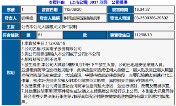 清洁设备什么是清洁设备？的最新报道(图3)