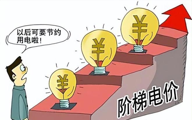 谷电储热清洁供暖设备为什么能大幅降低供暖成本？(图3)