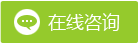 2016-20年中国环卫清洁设备行业市场深度分析与投资前景预测研究报告