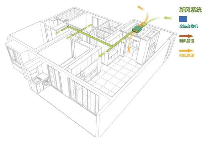 中国铁建花语天境售楼处『重磅消息』@售楼处电话@房产百科(图19)