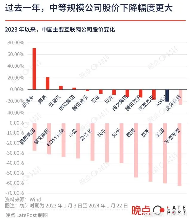 智能清洁成AWE主角追觅的正向飞轮如何转得更快？(图9)