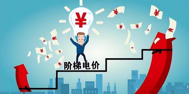 低价谷电相变储热清洁采暖时代来临煤改电采暖升级换代新商机(图2)