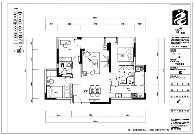 清洁强化感知升级AI赋能：科沃斯地宝X5PRO旗舰扫地机优等生(图26)