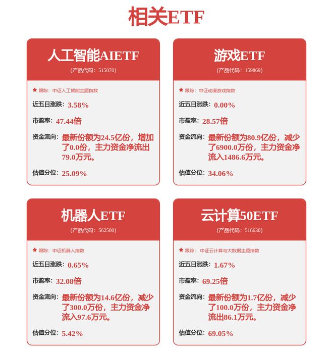 石头科技公布国际专利申请：“自动清洁设备”(图2)