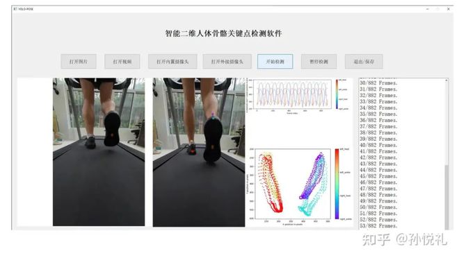 决胜双十一知乎炸出“最卷测评团”(图3)