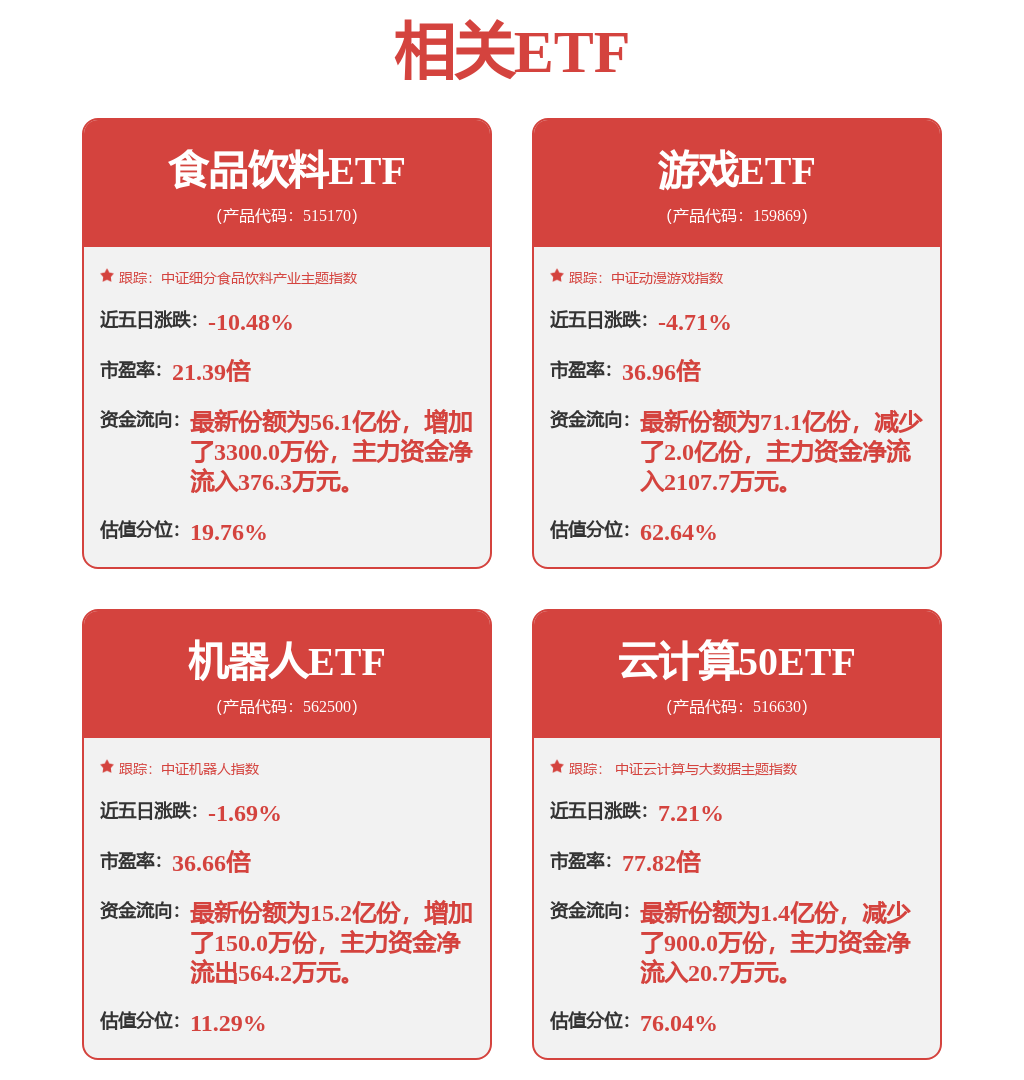 后发先至云鲸洗地机何以复制「爆品」故事？