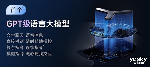 闭眼入！24年最新款3K价位的扫地机器人推荐(图6)