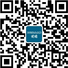 2024年中国扫地机器人市场进出口现状分析进出口规模变动明显、龙头企业海外扩张力度加大(图7)