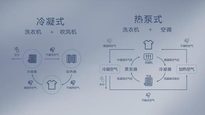 从扫地机闯入洗衣机赛道石头科技如何与巨头掰手腕？(图4)