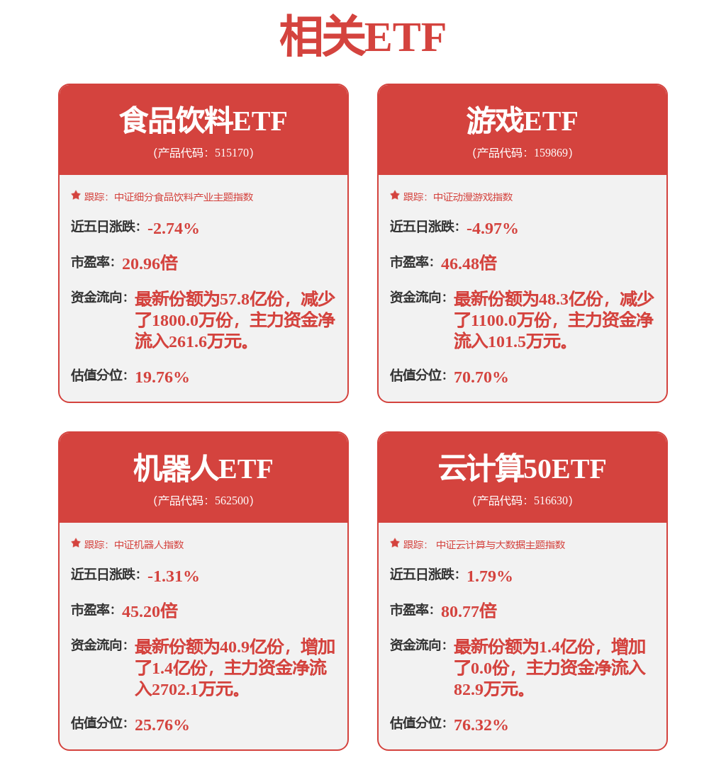 潮汕青年捣鼓机器人最新估值超100亿！