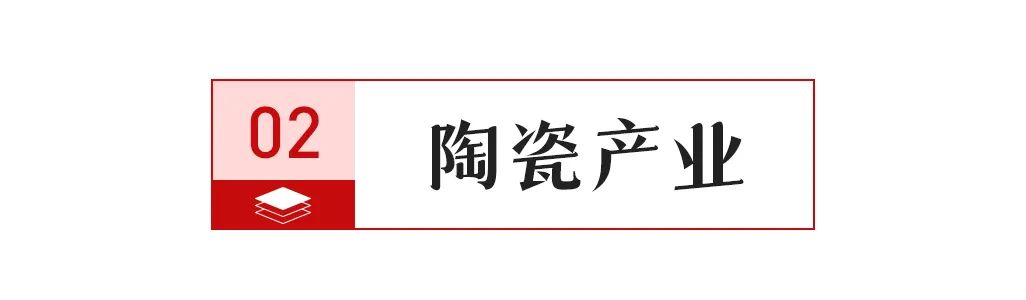 【中陶日报-1023】又一家陶瓷企业破产清算；天安新材再度参与国企混改子公司中标佛山隽业49%股权项目；大将军岩板月销量破8千万(图2)